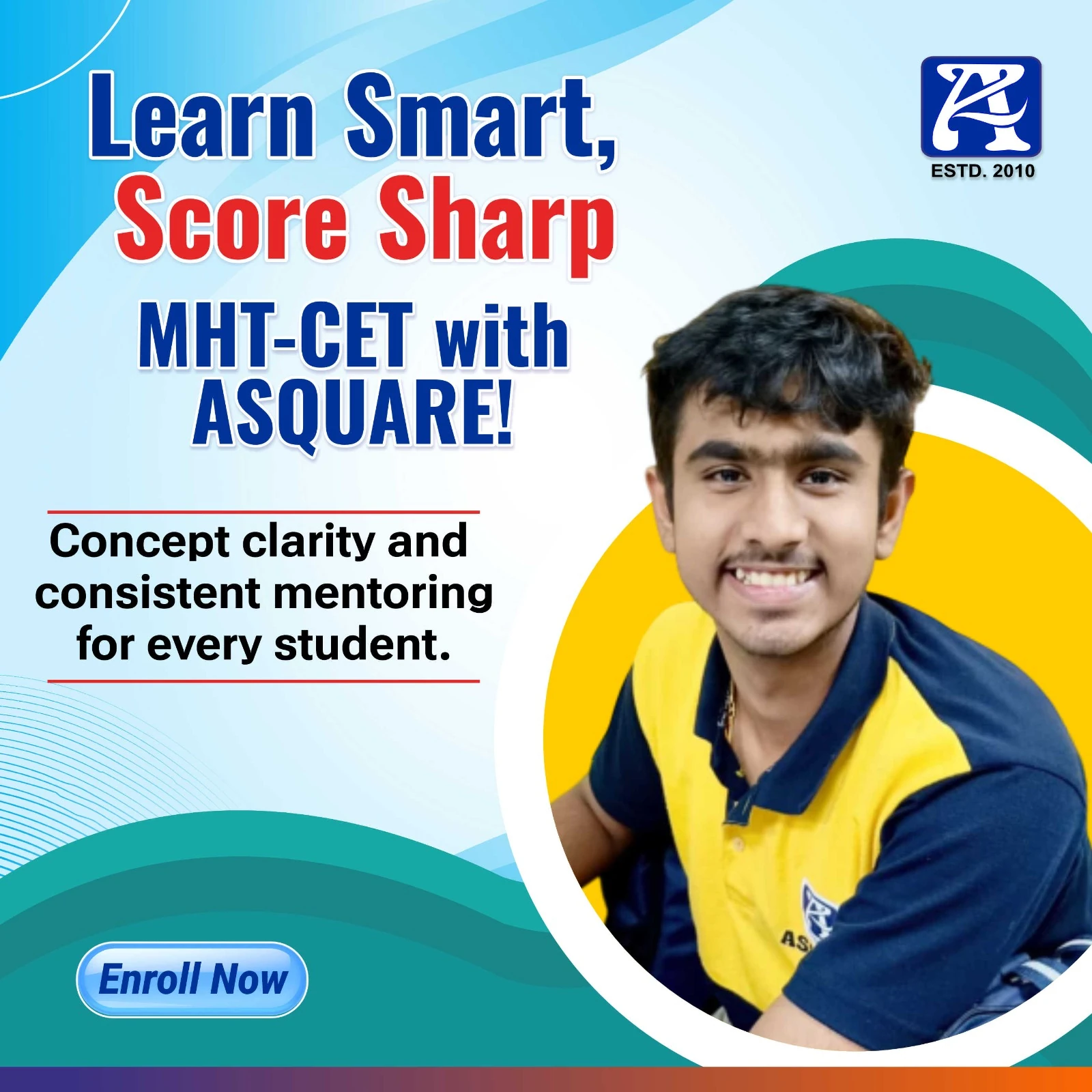 Sangamwari classes